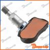 Capteur de pression pneu (TPMS) pour NISSAN | ETPMS-NS-002, 565020